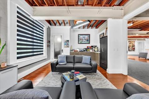 21 W Las Olas Boulevard Fort Lauderdale FL 33301