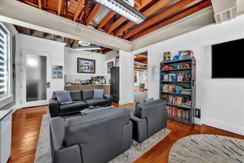 21 W Las Olas Boulevard Fort Lauderdale FL 33301