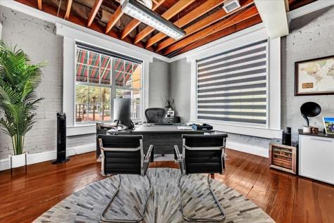 21 W Las Olas Boulevard Fort Lauderdale FL 33301