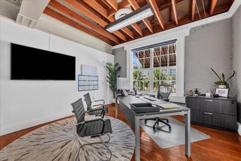 21 W Las Olas Boulevard Fort Lauderdale FL 33301