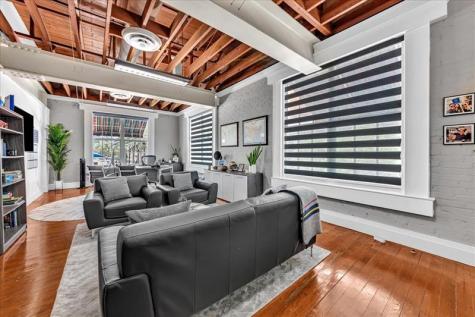 21 W Las Olas Boulevard Fort Lauderdale FL 33301