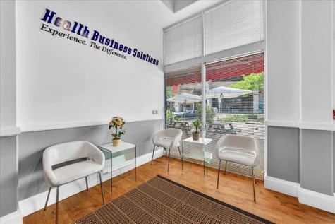 21 W Las Olas Boulevard Fort Lauderdale FL 33301