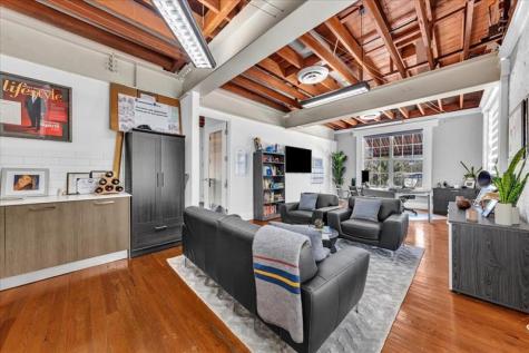 21 W Las Olas Boulevard Fort Lauderdale FL 33301