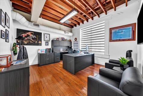 21 W Las Olas Boulevard Fort Lauderdale FL 33301