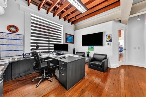 21 W Las Olas Boulevard Fort Lauderdale FL 33301