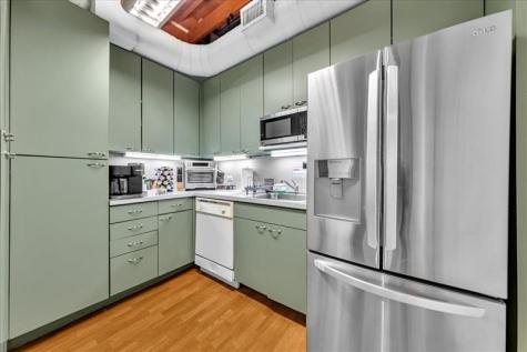 21 W Las Olas Boulevard Fort Lauderdale FL 33301