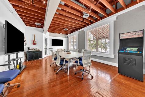 21 W Las Olas Boulevard Fort Lauderdale FL 33301