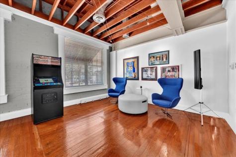 21 W Las Olas Boulevard Fort Lauderdale FL 33301