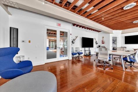 21 W Las Olas Boulevard Fort Lauderdale FL 33301