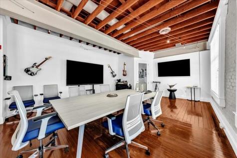 21 W Las Olas Boulevard Fort Lauderdale FL 33301