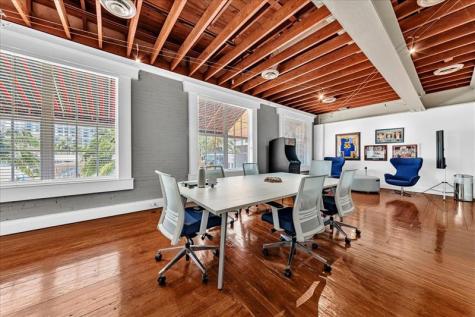 21 W Las Olas Boulevard Fort Lauderdale FL 33301