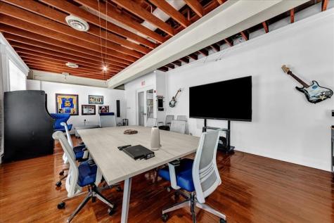 21 W Las Olas Boulevard Fort Lauderdale FL 33301