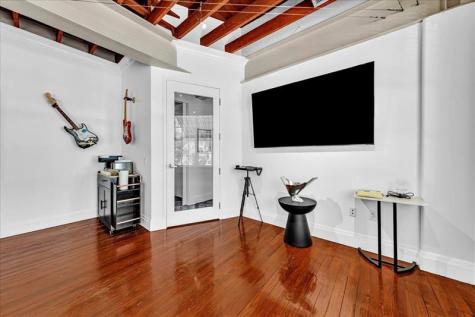 21 W Las Olas Boulevard Fort Lauderdale FL 33301