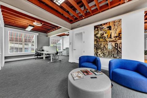 21 W Las Olas Boulevard Fort Lauderdale FL 33301