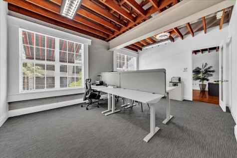 21 W Las Olas Boulevard Fort Lauderdale FL 33301