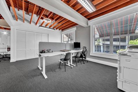 21 W Las Olas Boulevard Fort Lauderdale FL 33301