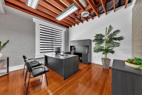 21 W Las Olas Boulevard Fort Lauderdale FL 33301