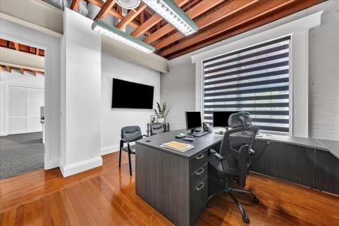 21 W Las Olas Boulevard Fort Lauderdale FL 33301