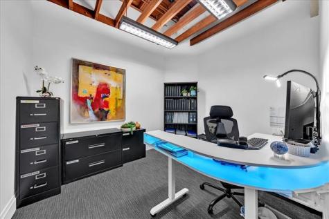 21 W Las Olas Boulevard Fort Lauderdale FL 33301