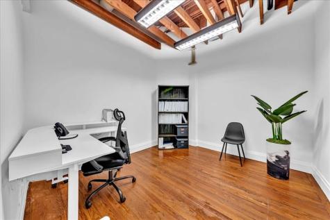 21 W Las Olas Boulevard Fort Lauderdale FL 33301