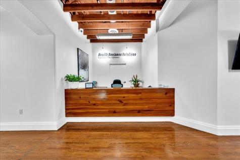 21 W Las Olas Boulevard Fort Lauderdale FL 33301