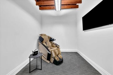 21 W Las Olas Boulevard Fort Lauderdale FL 33301