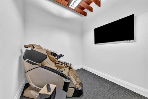 21 W Las Olas Boulevard Fort Lauderdale FL 33301