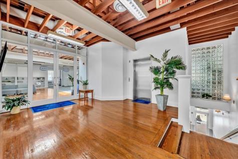 21 W Las Olas Boulevard Fort Lauderdale FL 33301