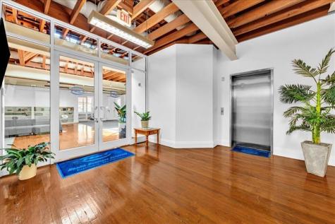 21 W Las Olas Boulevard Fort Lauderdale FL 33301