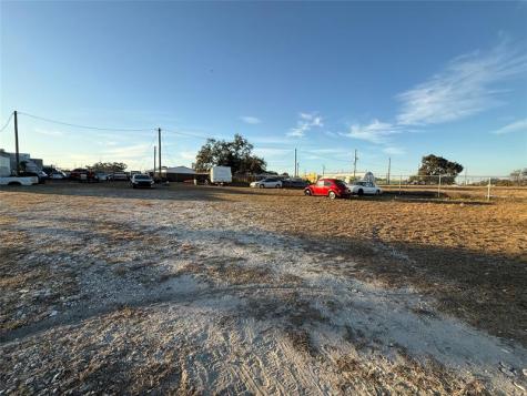 702 N Ridgewood Drive Sebring FL 33870