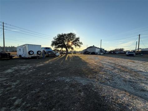 702 N Ridgewood Drive Sebring FL 33870