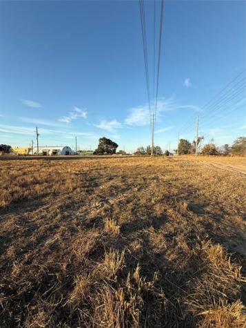 702 N Ridgewood Drive Sebring FL 33870