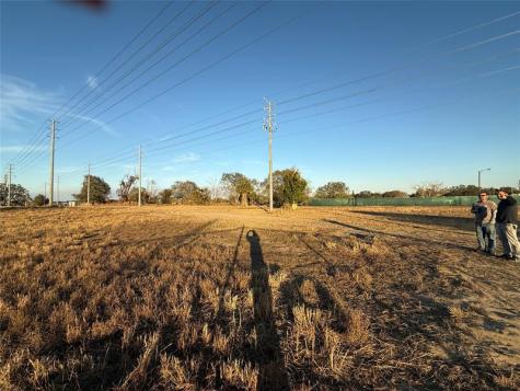 702 N Ridgewood Drive Sebring FL 33870