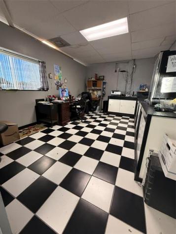 702 N Ridgewood Drive Sebring FL 33870
