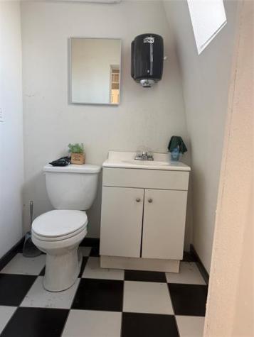 702 N Ridgewood Drive Sebring FL 33870