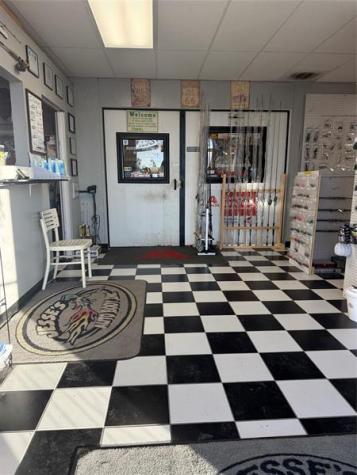 702 N Ridgewood Drive Sebring FL 33870