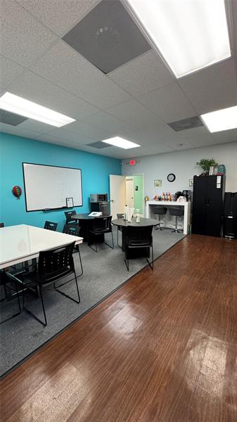 7451 Wiles Road Coral Springs FL 33067