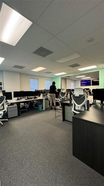 7451 Wiles Road Coral Springs FL 33067