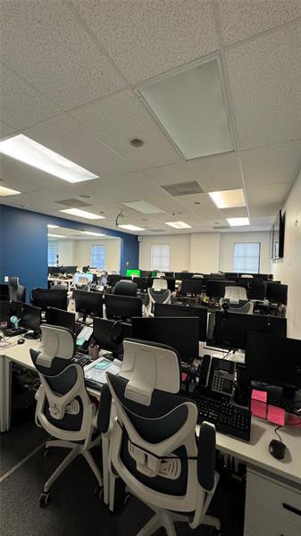 7451 Wiles Road Coral Springs FL 33067