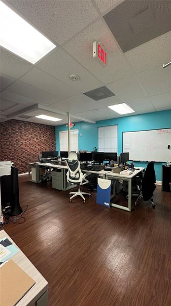 7451 Wiles Road Coral Springs FL 33067