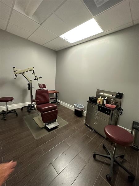 7451 Wiles Road Coral Springs FL 33067