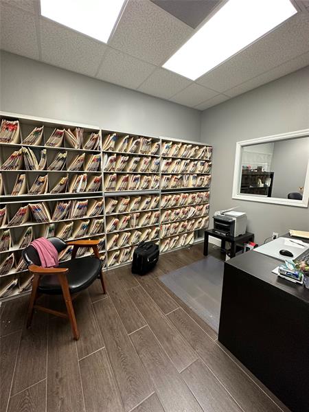 7451 Wiles Road Coral Springs FL 33067