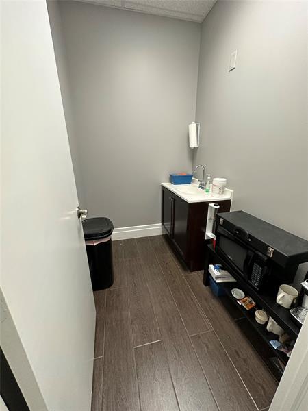 7451 Wiles Road Coral Springs FL 33067