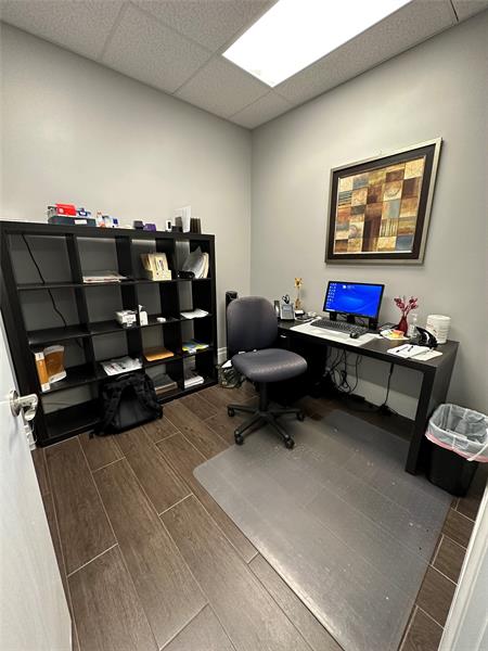 7451 Wiles Road Coral Springs FL 33067