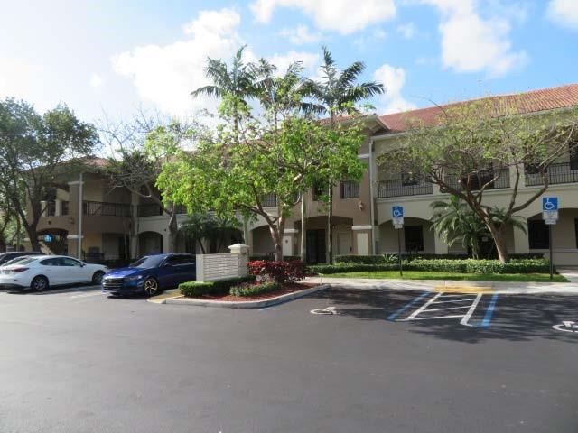 7451 Wiles Road Coral Springs FL 33067