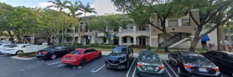 7451 Wiles Road Coral Springs FL 33067