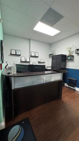 7451 Wiles Road Coral Springs FL 33067