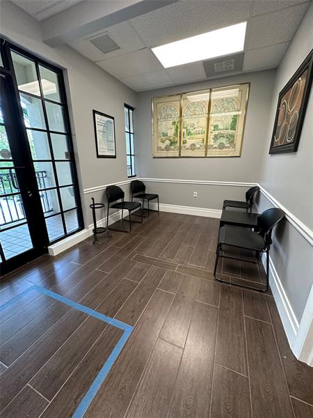 7451 Wiles Road Coral Springs FL 33067