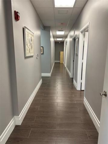 7451 Wiles Road Coral Springs FL 33067