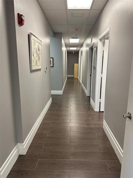 7451 Wiles Road Coral Springs FL 33067